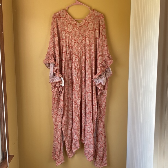 Kimono - Picture 5 of 8